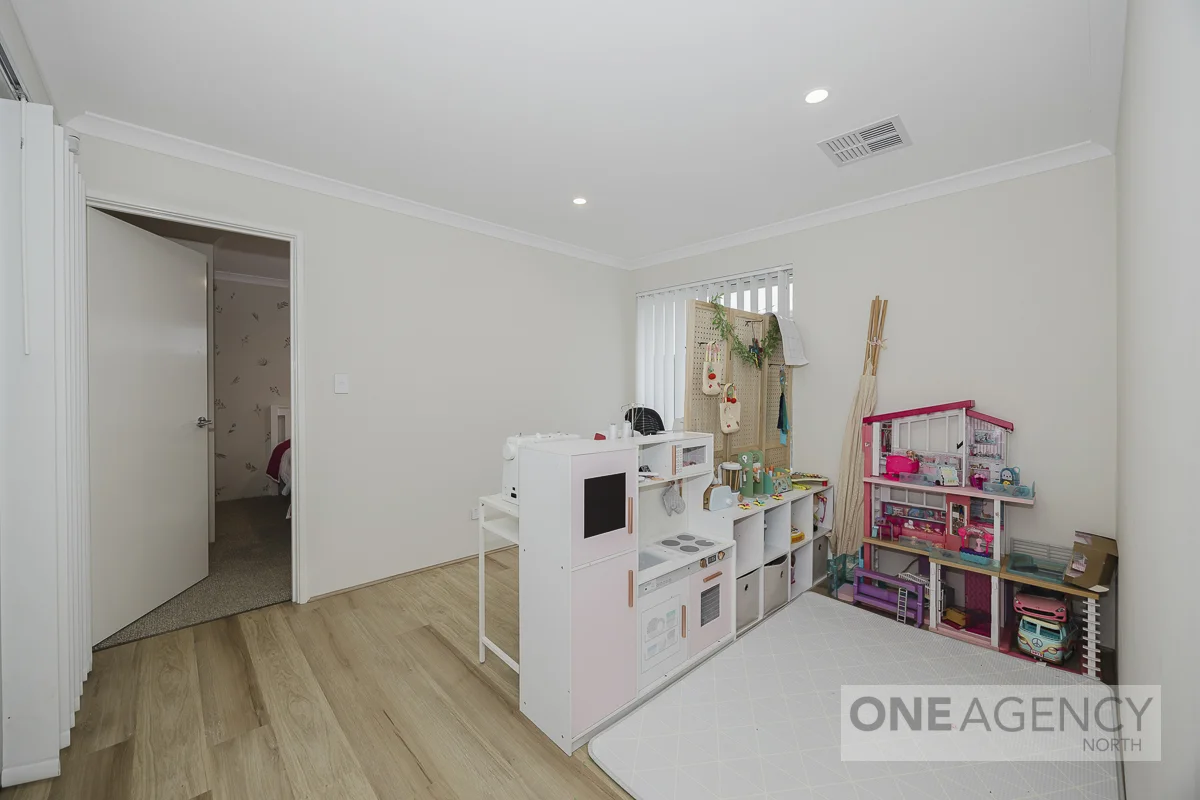 Additional image 19 of 19 Boodie Street, Brabham WA 6055