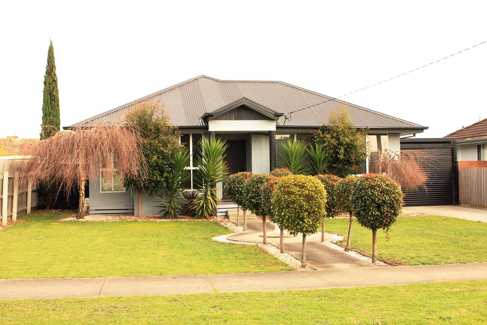 15 Brown Street, Traralgon VIC 3844, Image 0