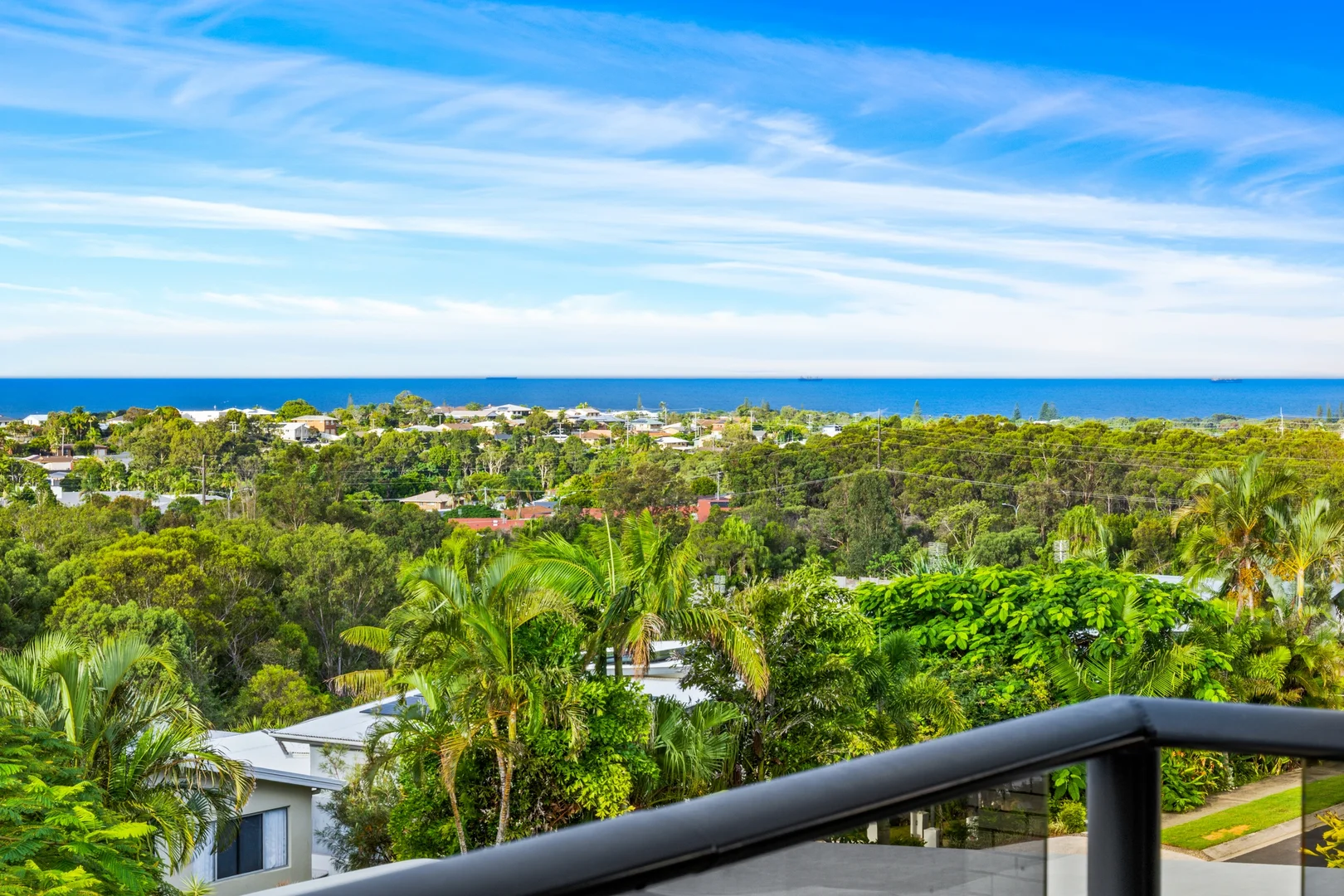 Additional image 10 of 30 Seagull Avenue, Aroona QLD 4551