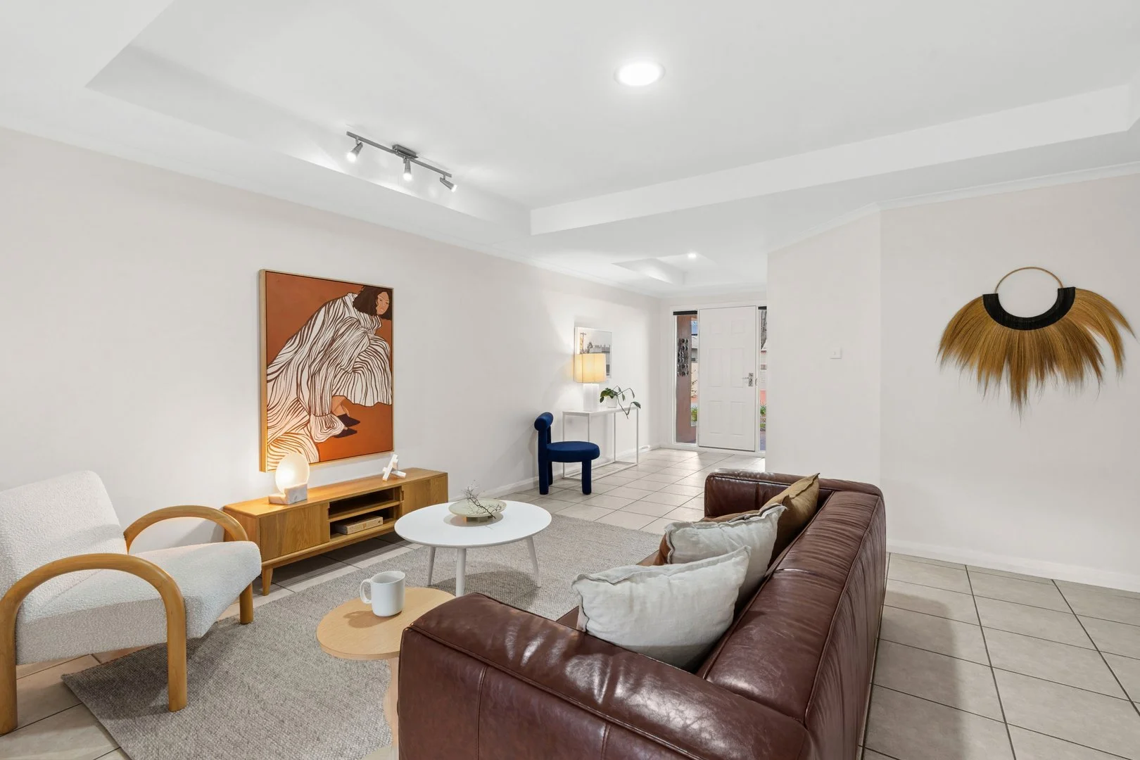 111/50 Ellenborough Street, Lyneham ACT 2602 - Townhouse For Rent | Domain