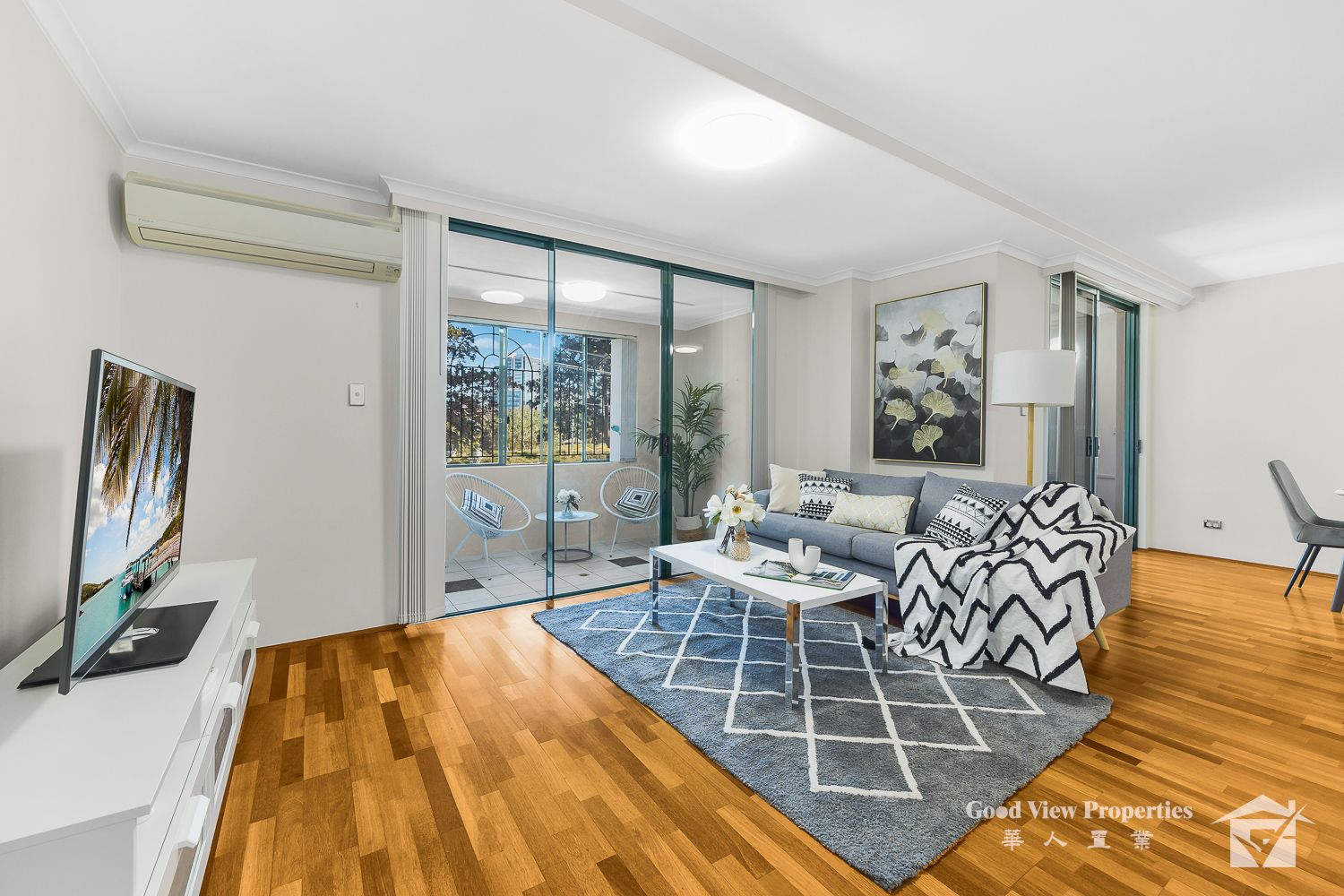 10/156-164 Chalmers Street, Surry Hills NSW 2010, Image 1
