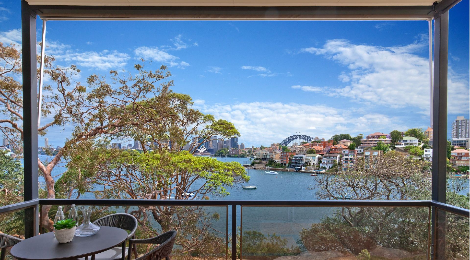 3/34 Milson Road, Cremorne Point NSW 2090, Image 1