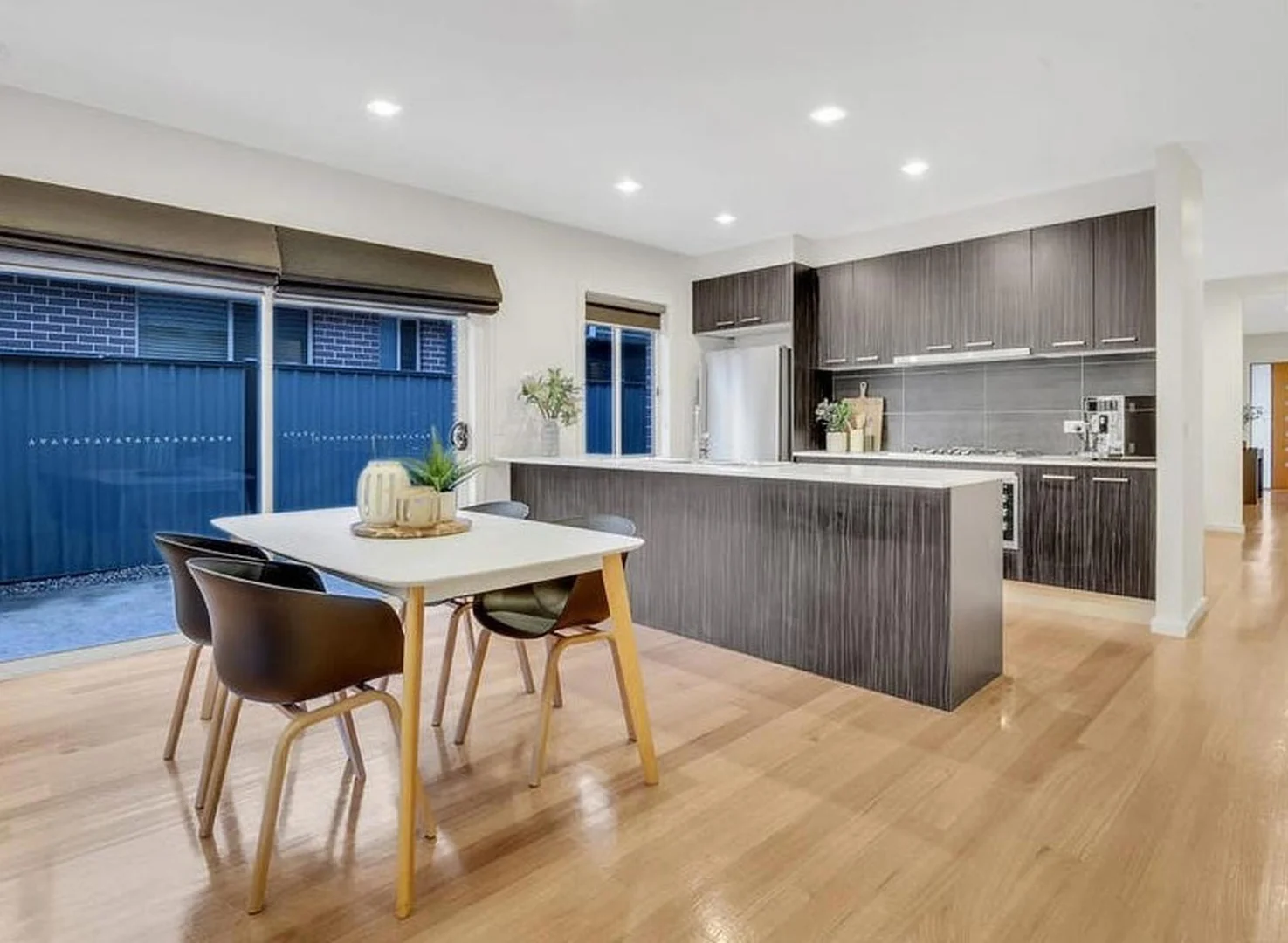 Additional image 10 of 37 Watergum Avenue, Craigieburn VIC 3064