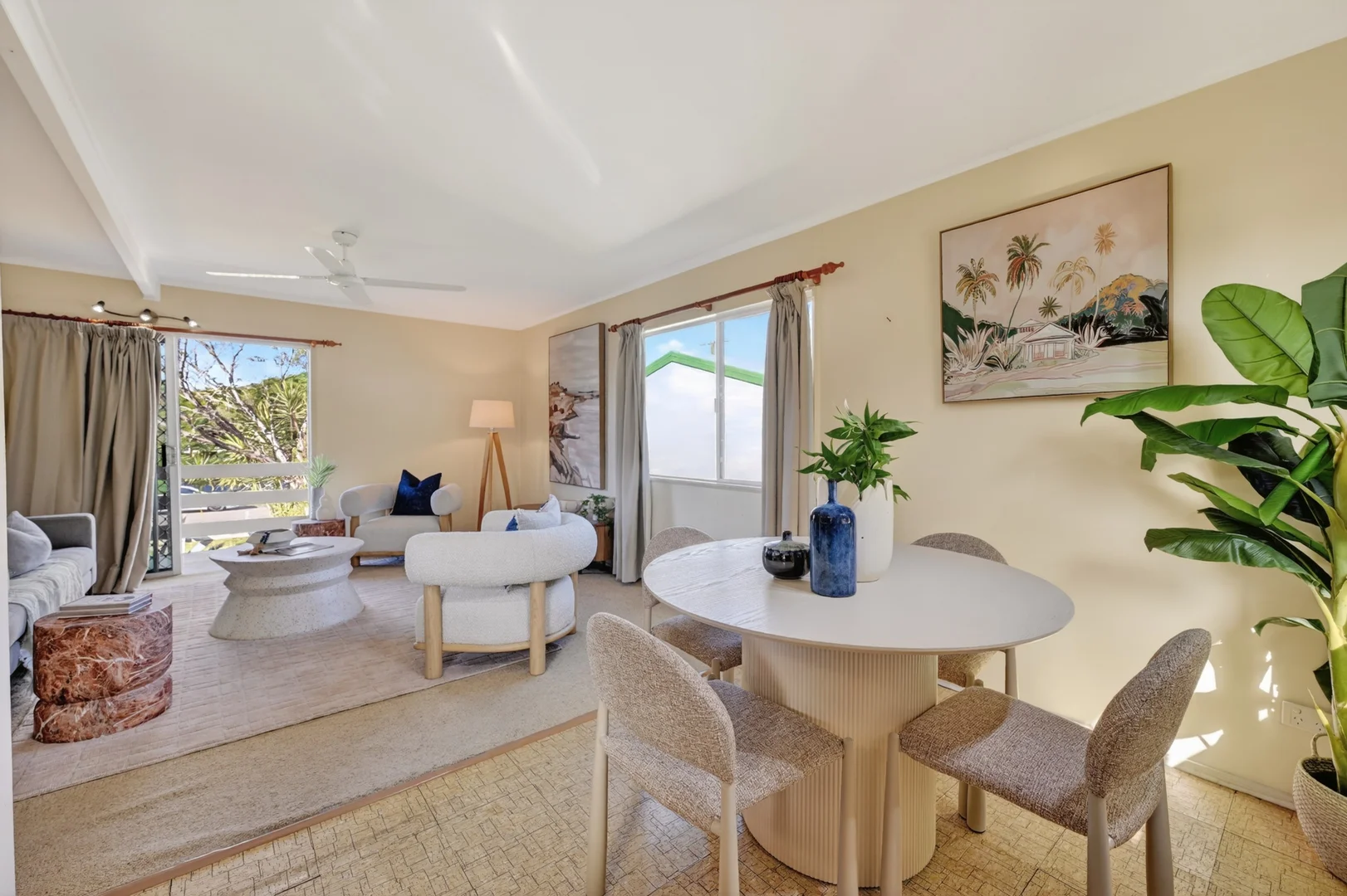 Additional image 3 of 50 Renecol Avenue, Rasmussen QLD 4815