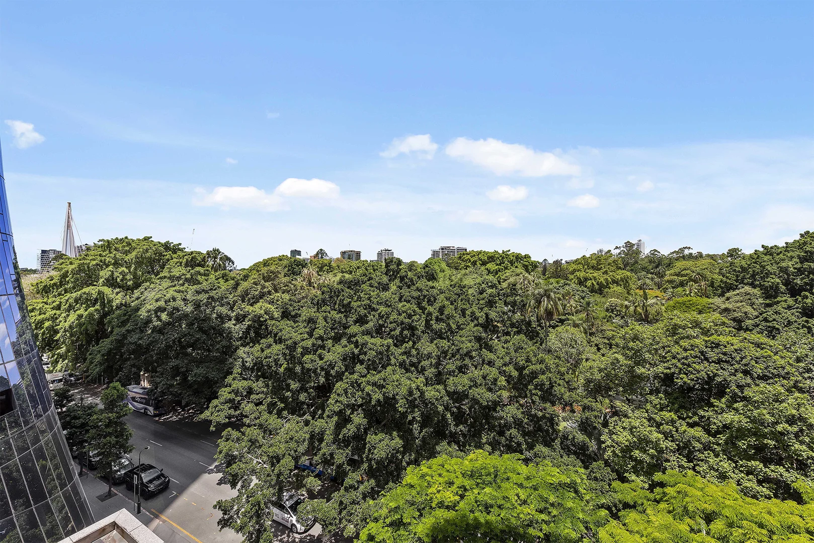 Additional image 5 of 301/132 Alice Street, Brisbane City QLD 4000