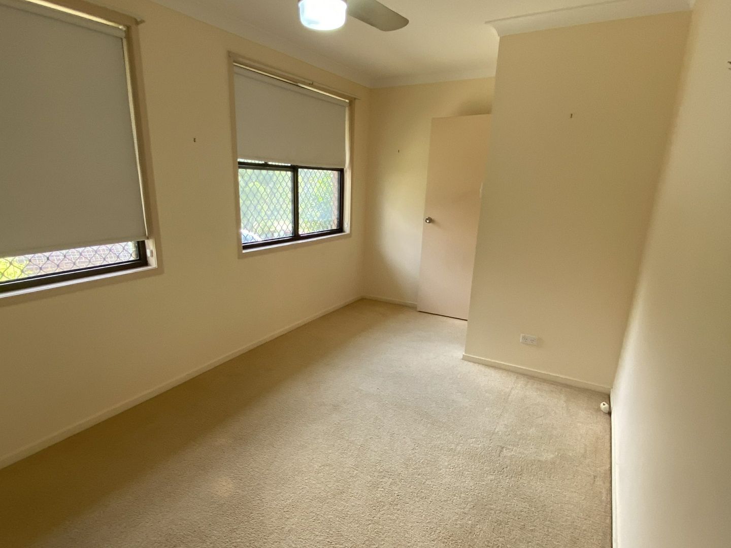 2 Barling Street, Casino NSW 2470 House For Rent Domain