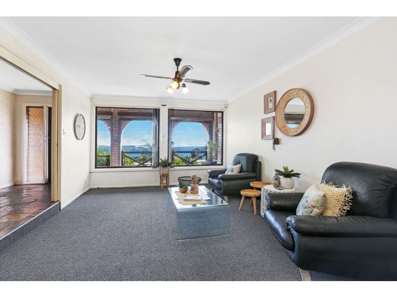 62 Headland Parade, Barrack Point NSW 2528, Image 1