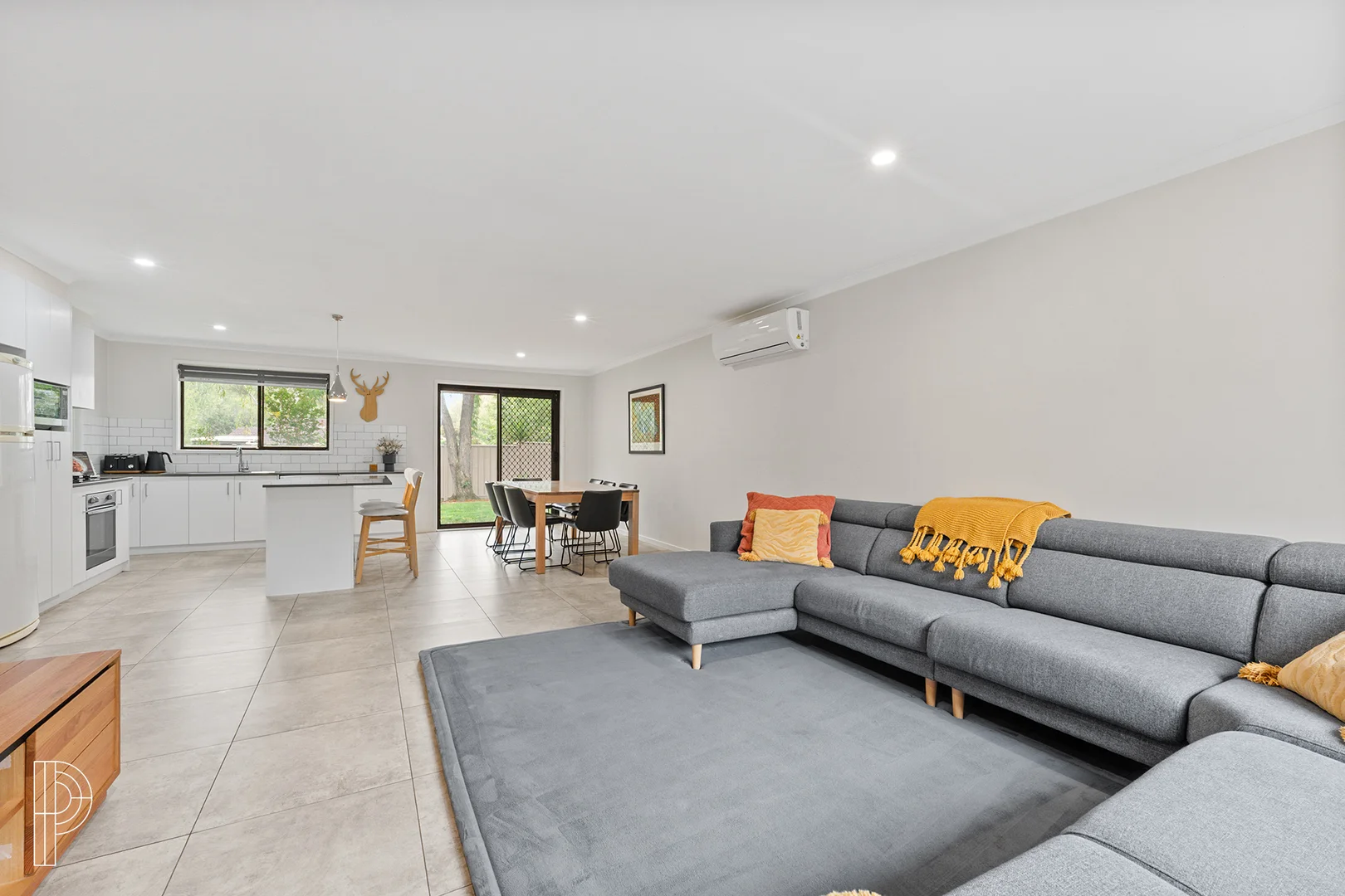 Additional image 2 of 2/101 Keverstone Circuit, Isabella Plains ACT 2905