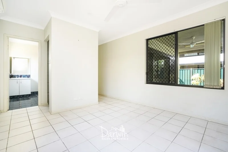 Additional image 6 of 19 Hull Place, Gunn NT 0832