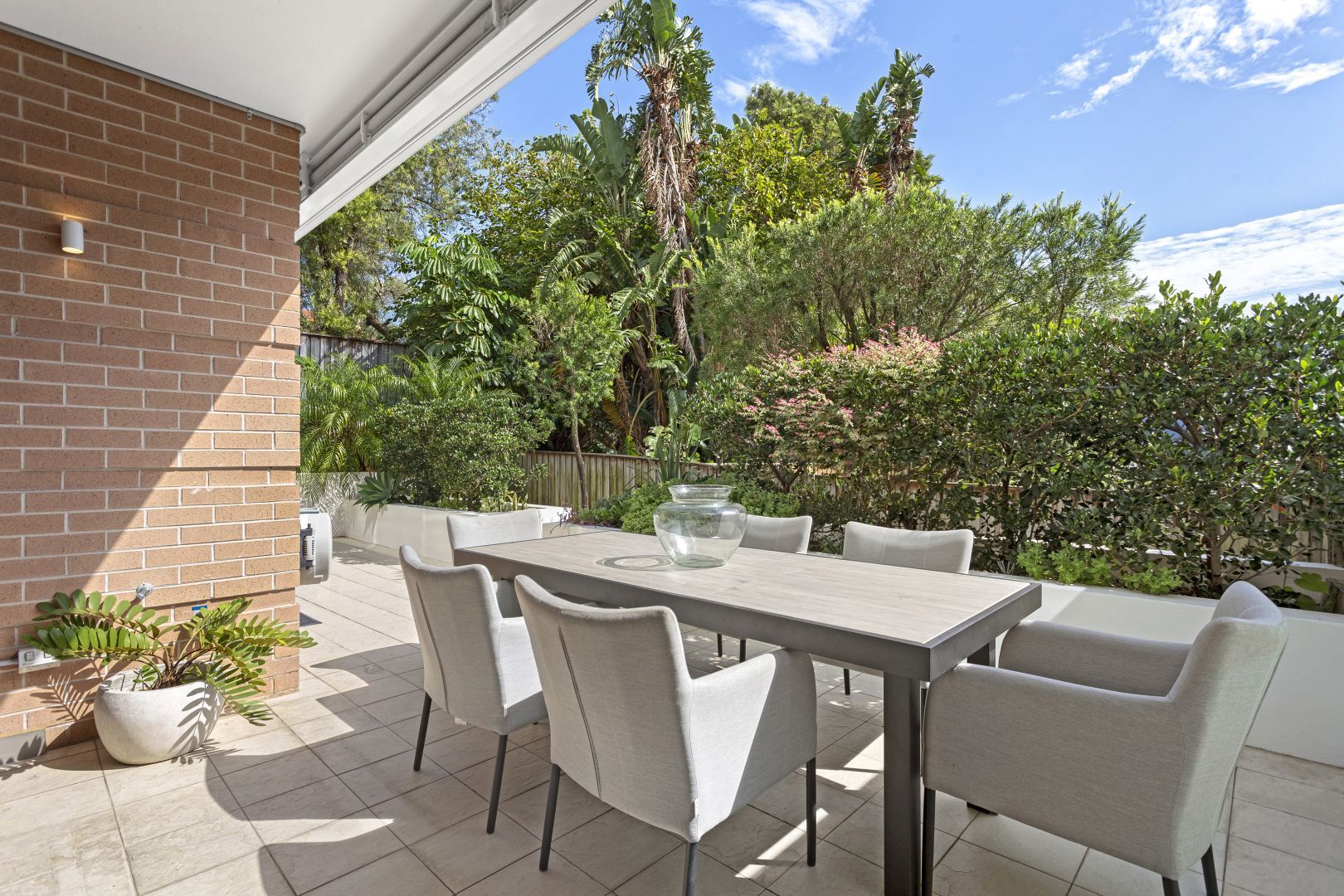 3/55-57 Carr Street, Coogee NSW 2034, Image 2