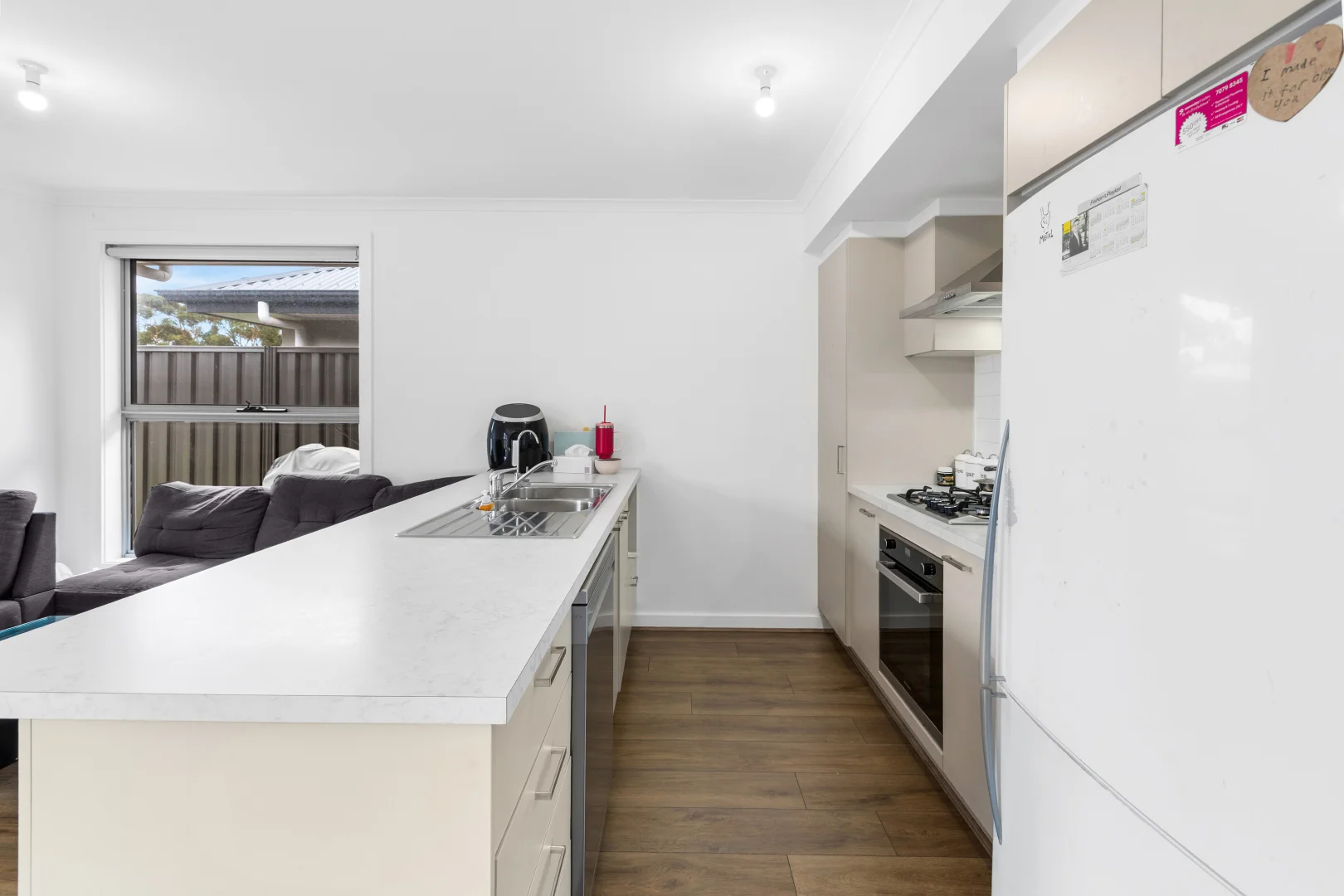 Additional image 7 of 13 Maiolo Crescent, Blakeview SA 5114