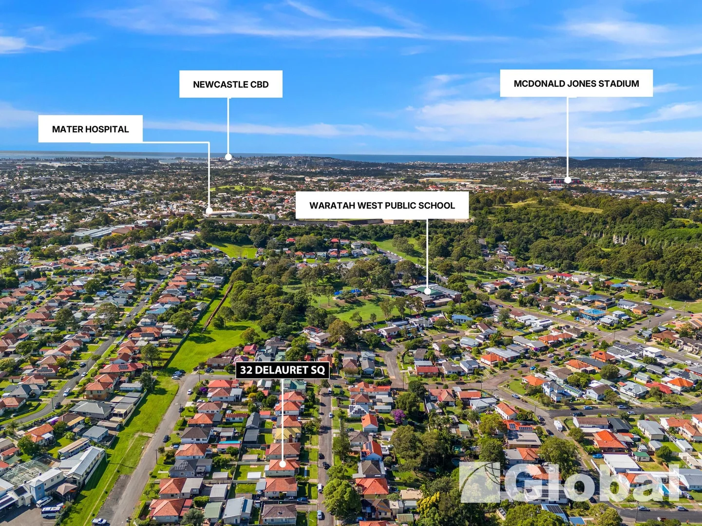 Additional image 17 of 32 Delauret Square, Waratah West NSW 2298