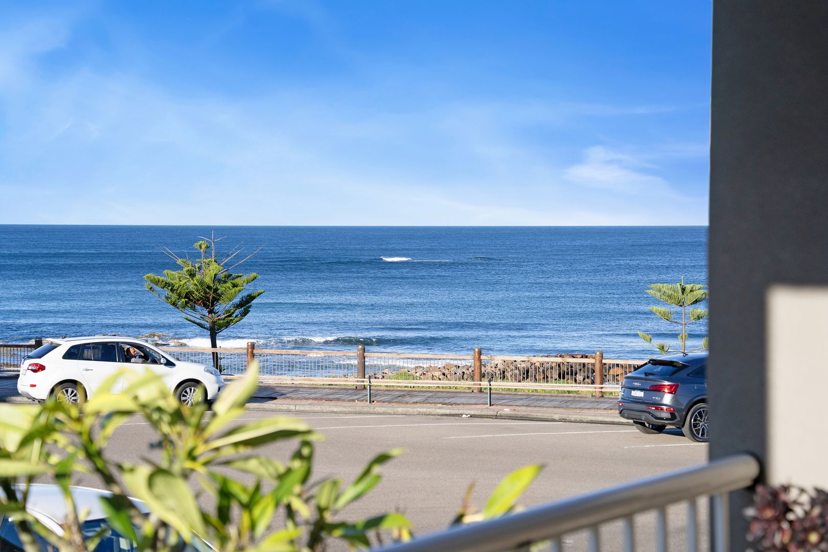 2/37 Marine Parade, The Entrance NSW 2261, Image 1