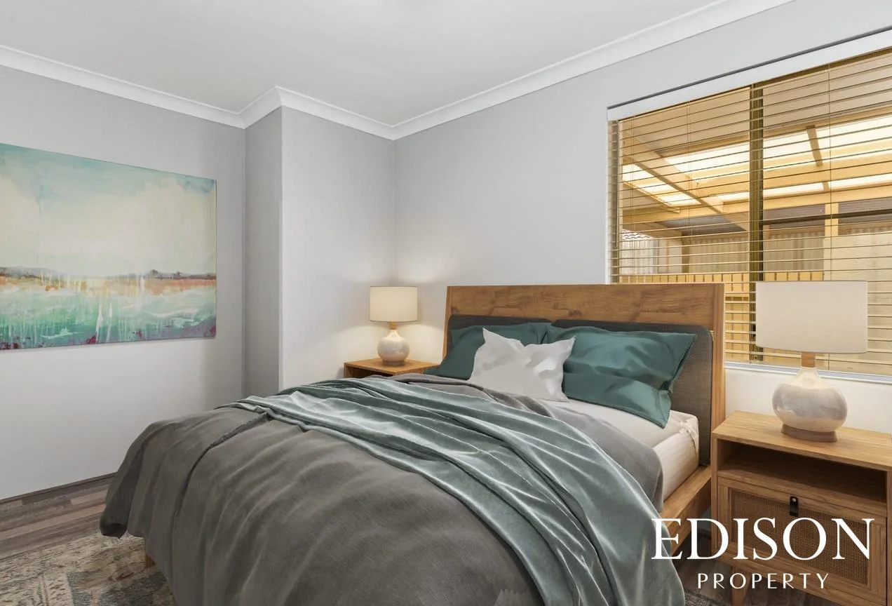 Additional image 11 of 11/27 Mcgregor Street, Embleton WA 6062