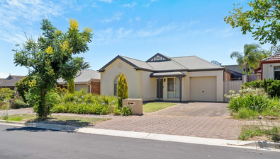 Picture of 8 Kingswood Road, WINDSOR GARDENS SA 5087