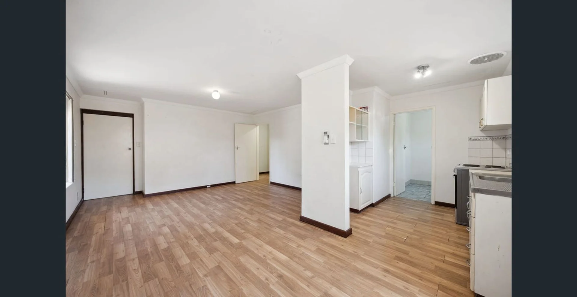 Additional image 12 of 15B Rex Street, Gosnells WA 6110