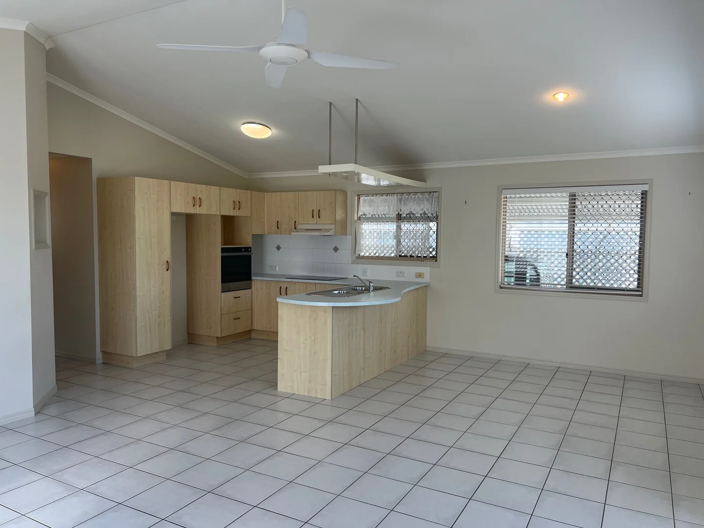 Additional image 6 of 7 Bay Drive, Urraween QLD 4655