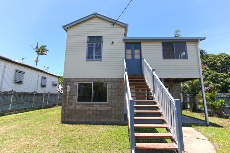 11 Baxter Street, Mackay QLD 4740, Image 2