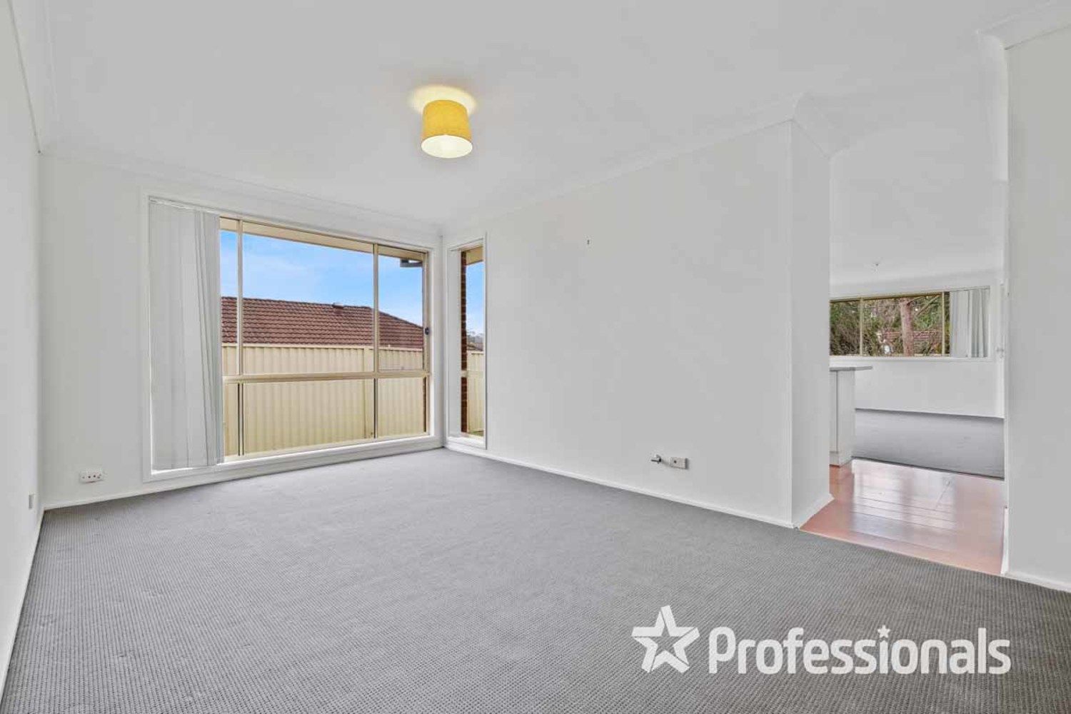 8 Cotula Place, Glenmore Park NSW 2745, Image 1