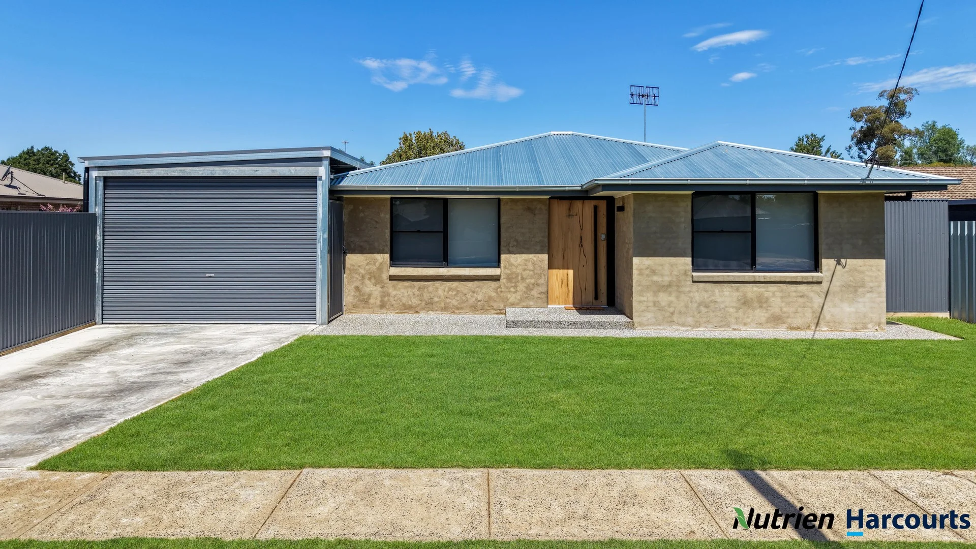 118 Junction Street, Deniliquin NSW 2710