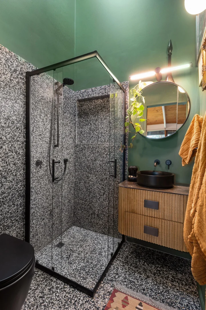 Additional image 9 of 1 Johns Road, Selby VIC 3159