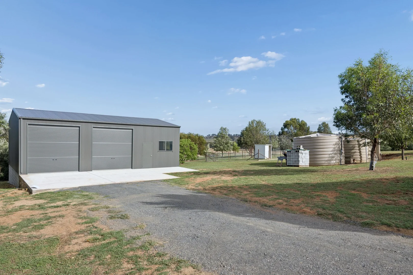 Additional image 16 of 39 Saines Estate Road, Young NSW 2594