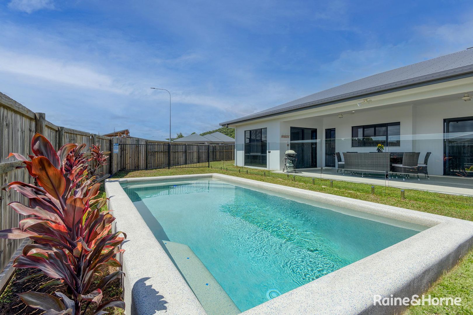 44 Barrbal Drive, Cooya Beach QLD 4873, Image 2