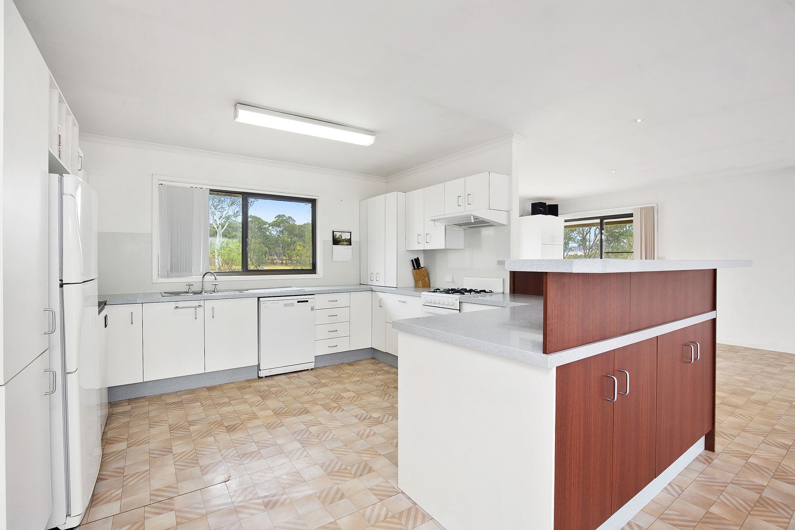 170 Mount Baw Baw Road, Baw Baw NSW 2580, Image 1