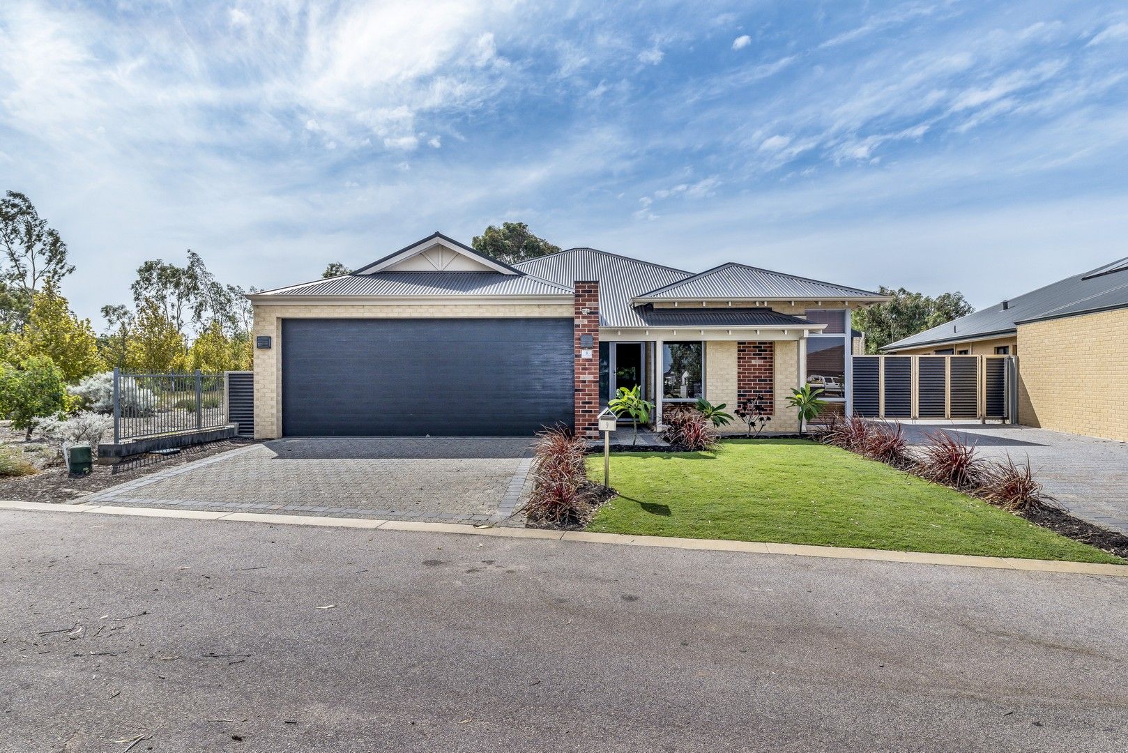 9 Purcell Gardens, South Yunderup WA 6208, Image 0