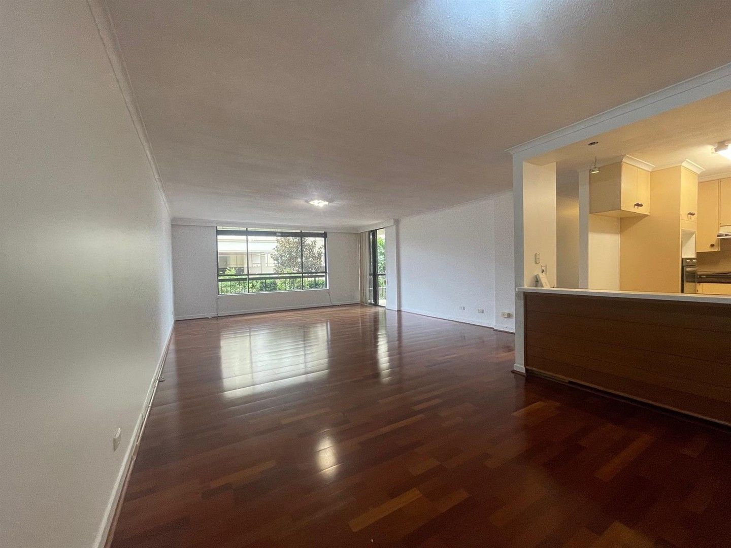3 bedrooms Apartment / Unit / Flat in 2/237 Wellington Road EAST BRISBANE QLD, 4169