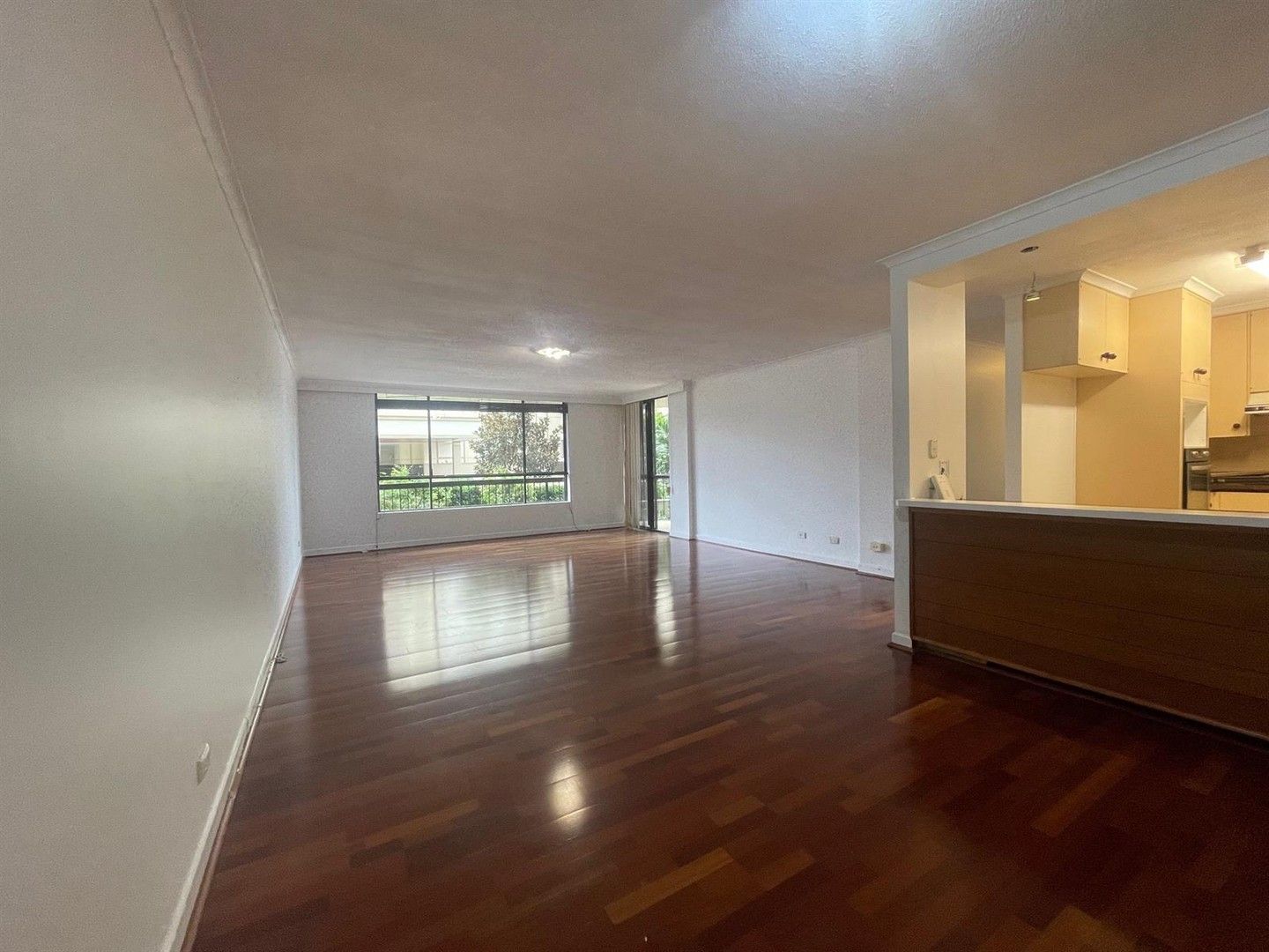 2/237 Wellington Road, East Brisbane QLD 4169, Image 0