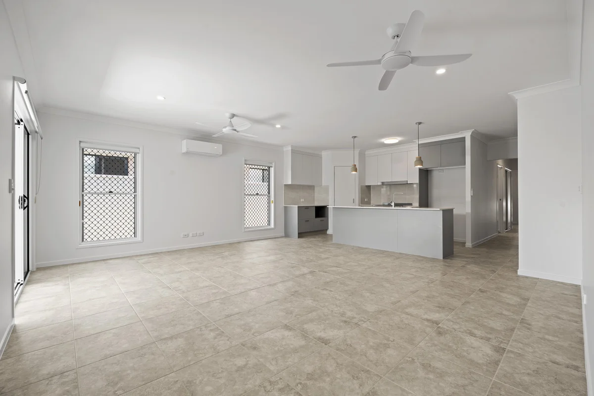 Additional image 10 of 20 Yurri Street, Griffin QLD 4503