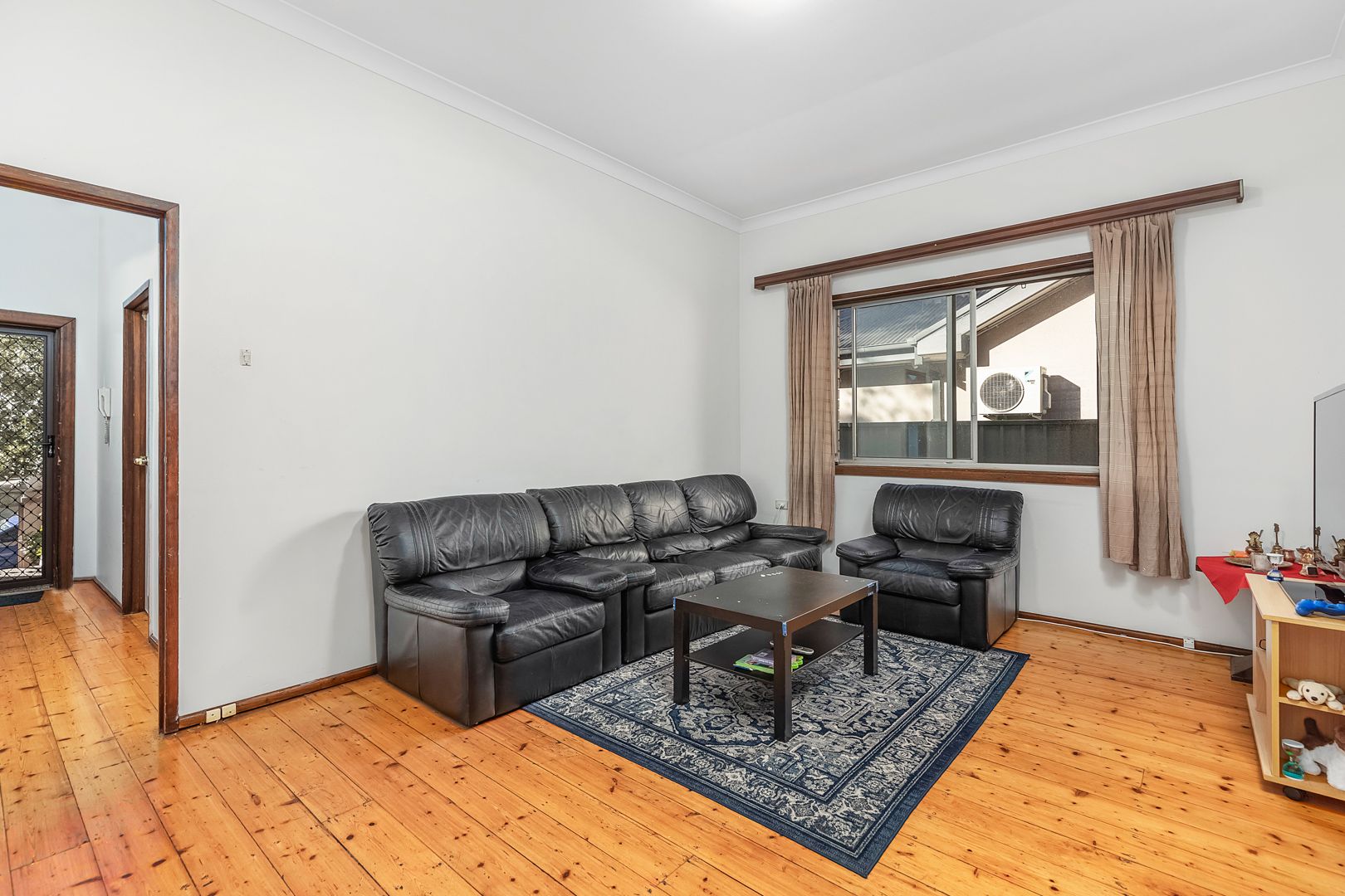 31 Toyer Street, Tempe NSW 2044, Image 1