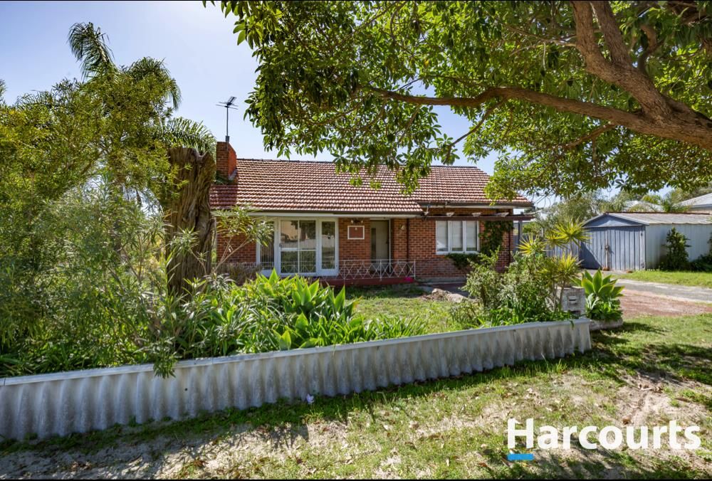 1 Myindee Way, Nollamara WA 6061, Image 1