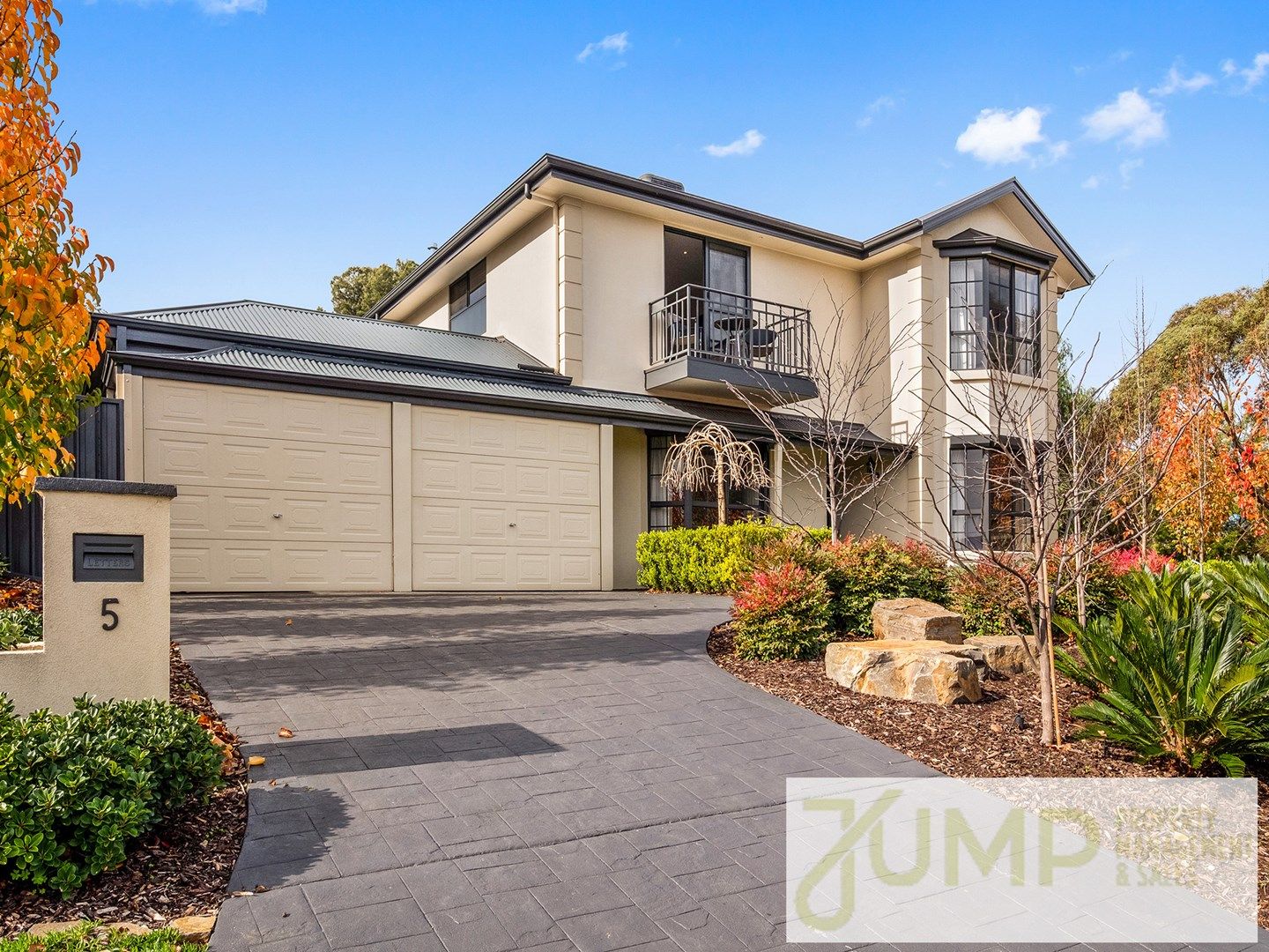 5 Paisley Court, Wynn Vale SA 5127, Image 0