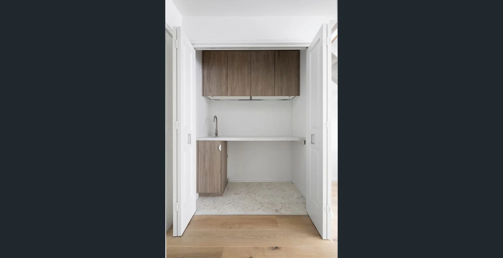 Additional image 8 of 40 Little Boundary Street, South Melbourne VIC 3205