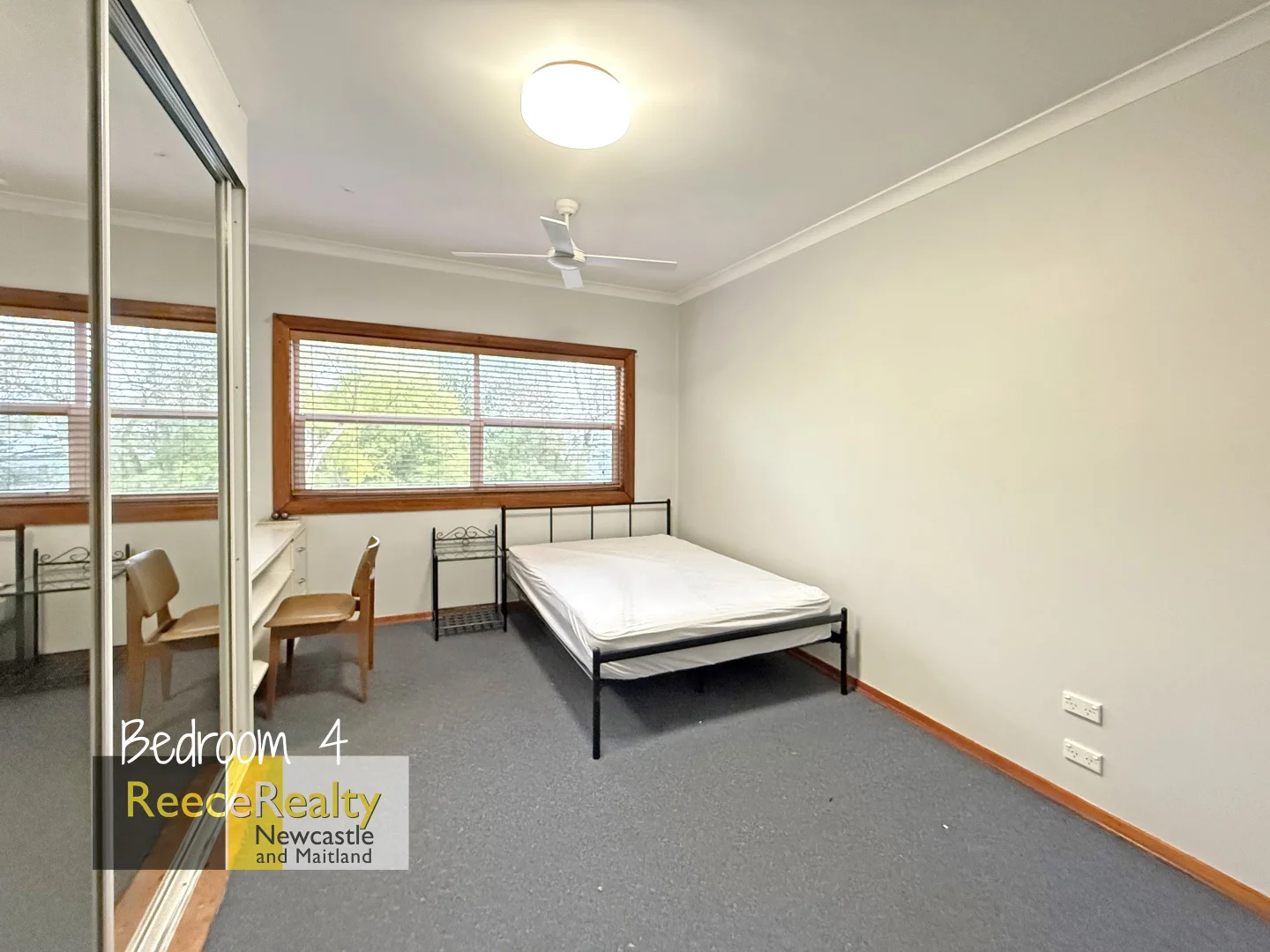 Additional image 6 of 39 Naughton Avenue, Birmingham Gardens NSW 2287