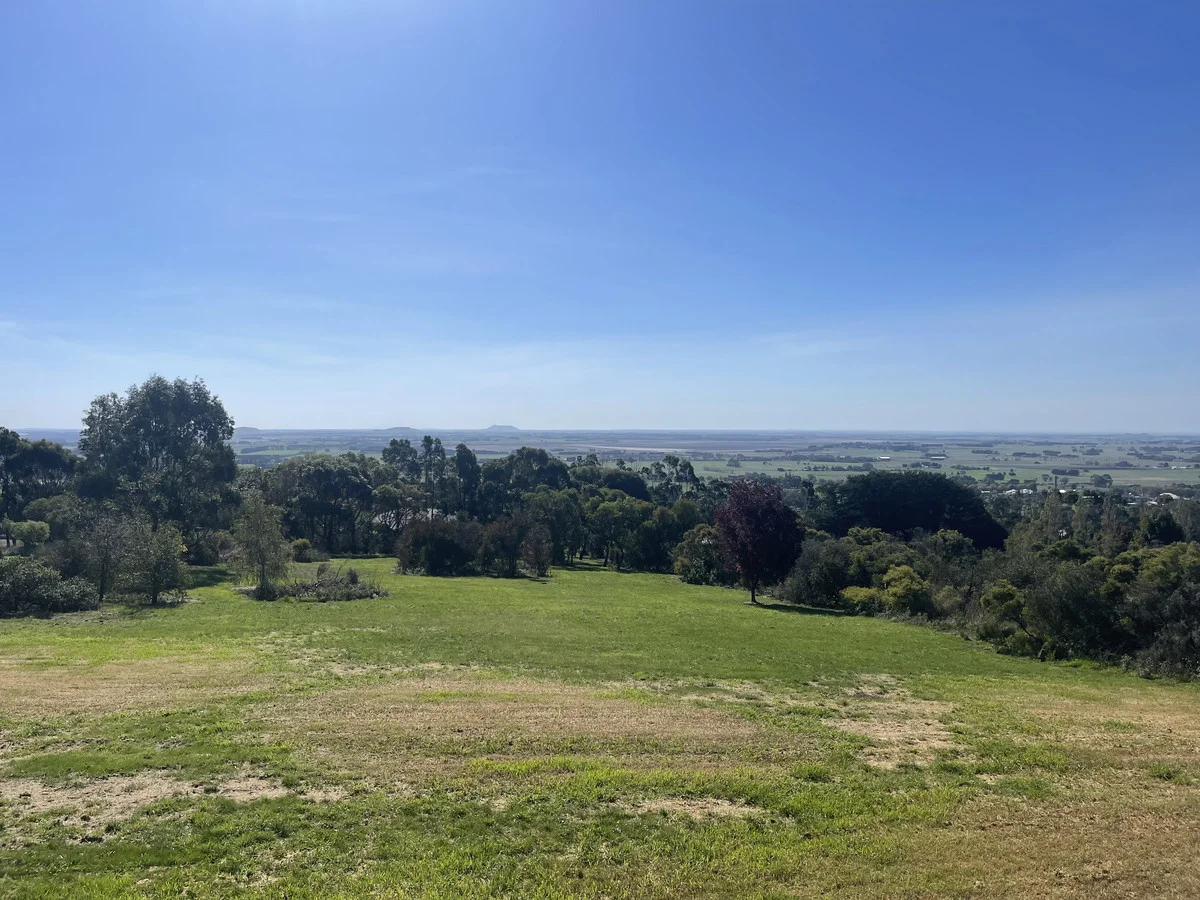 Additional image 12 of 110 Park Lane, Camperdown VIC 3260