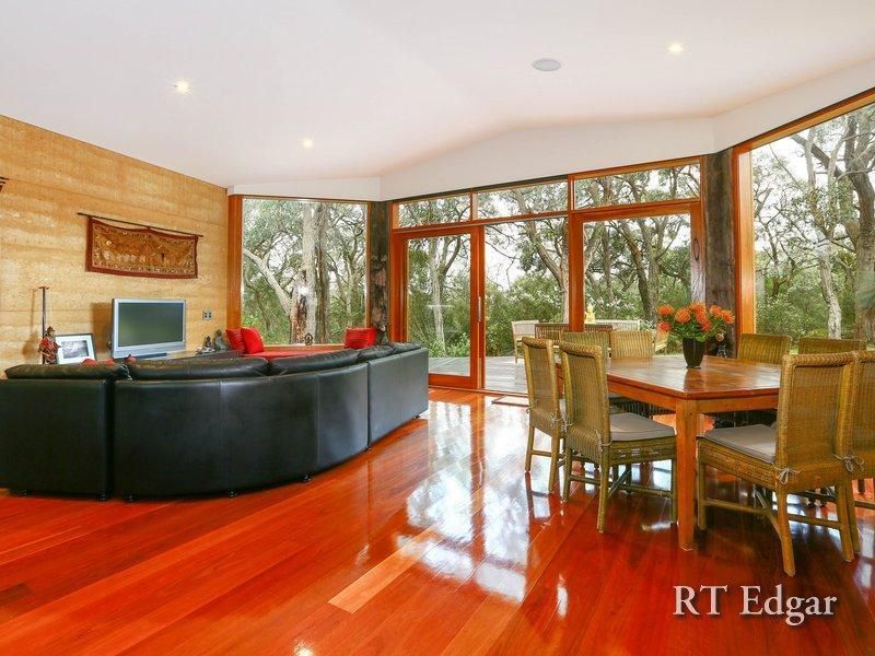 64 Browns Road, BONEO VIC 3939, Image 0