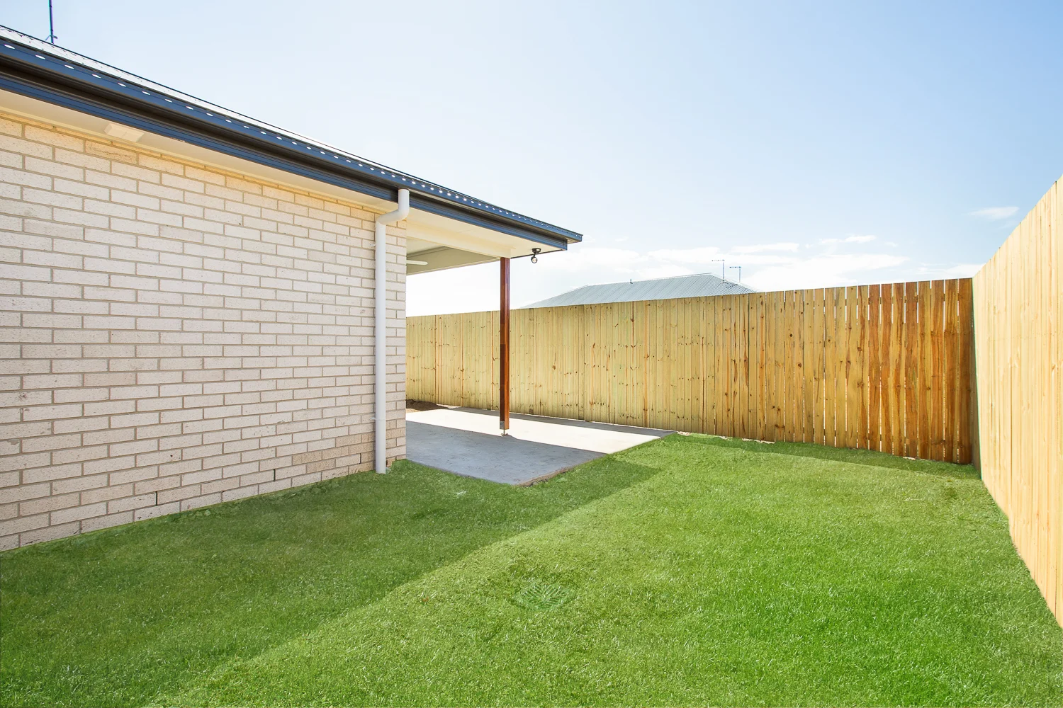 Additional image 13 of 1/48 Montana Cct, Logan Reserve QLD 4133