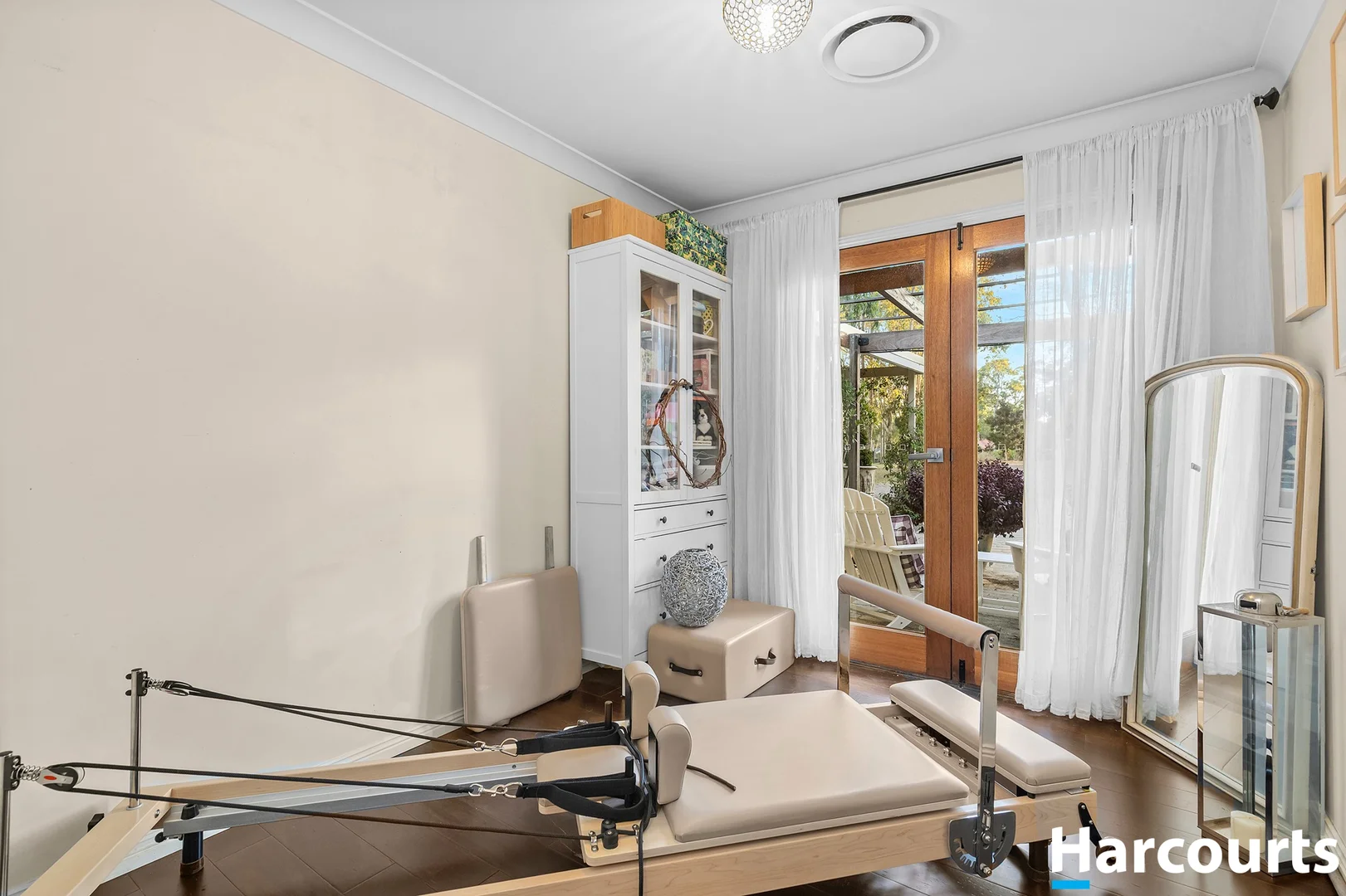 Additional image 22 of 6 Bowalla Close, Wallalong NSW 2320