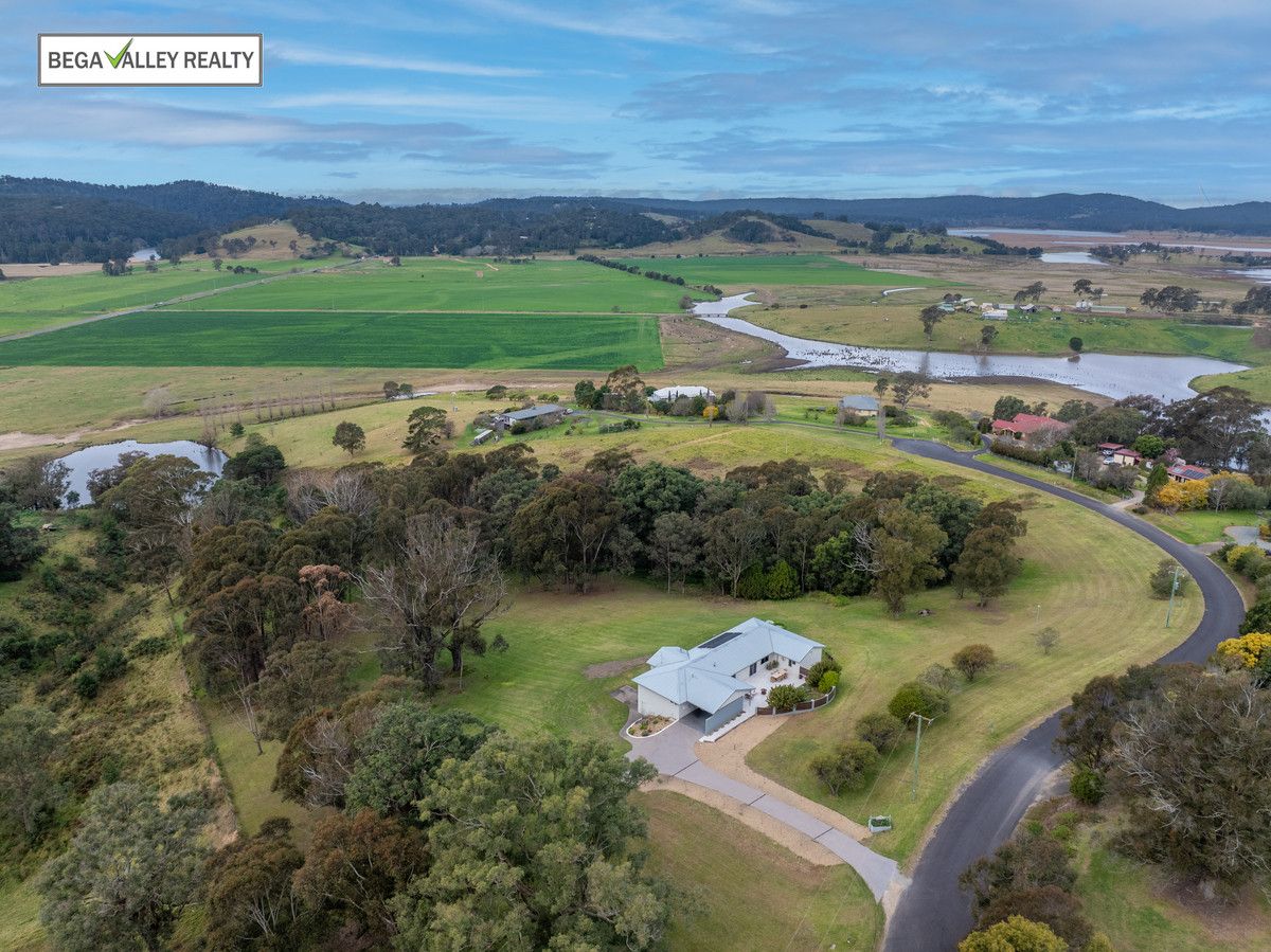 65 D'arcy Lane, Bega NSW 2550, Image 0