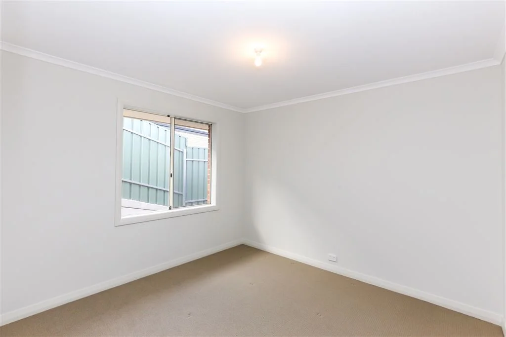 Additional image 5 of 58 Megan Circuit, Nairne SA 5252