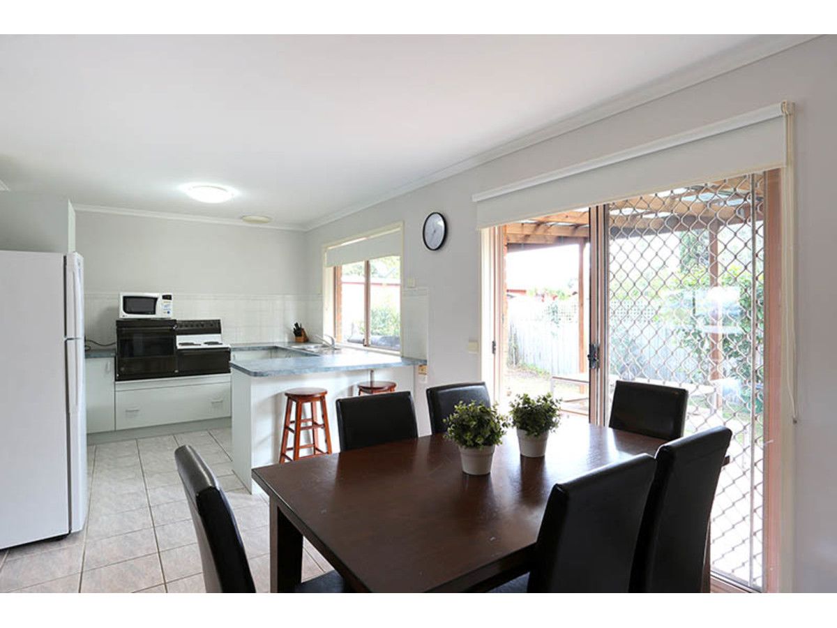 3 Yuilles Road, Mornington VIC 3931, Image 2