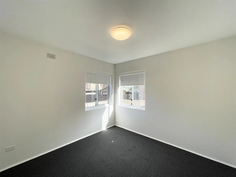 Additional image 5 of 5/22 Burke Road, Cronulla NSW 2230