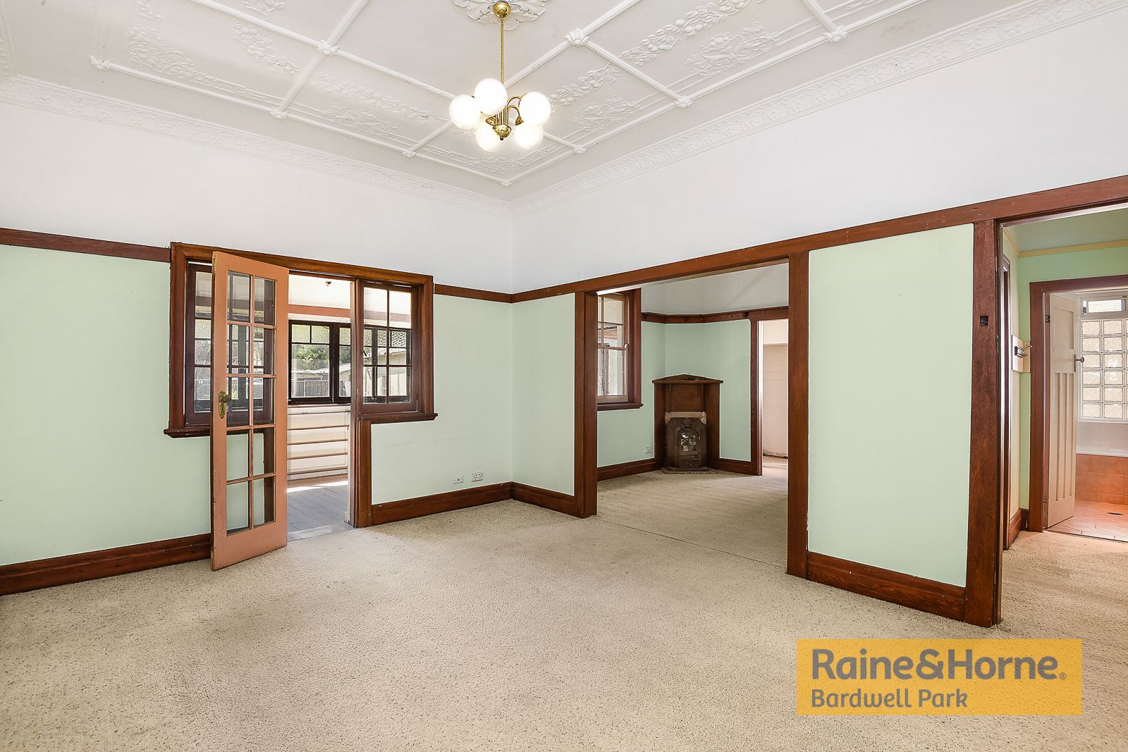 39 Second Street, Ashbury NSW 2193, Image 1