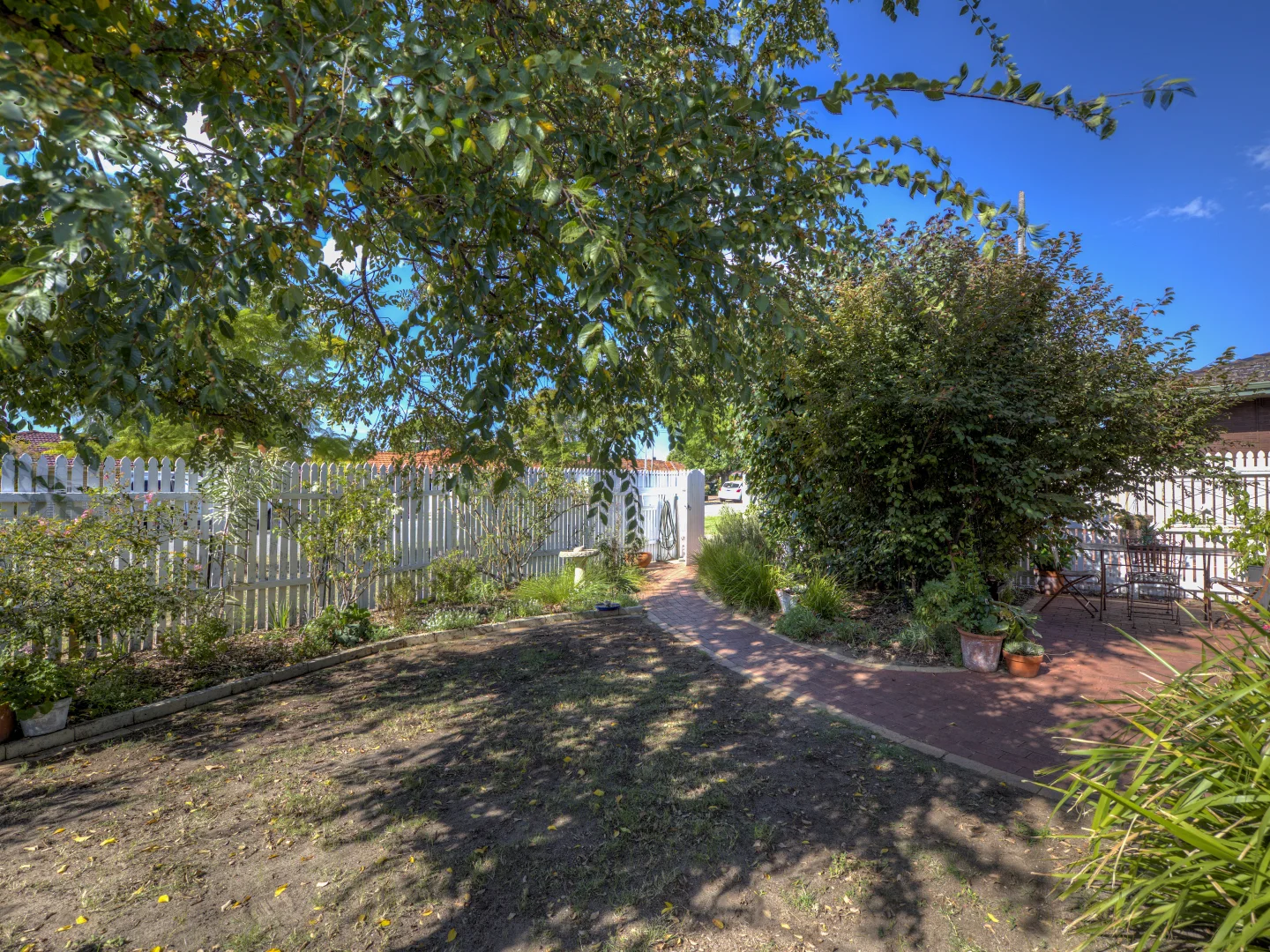 Additional image 6 of 101A Raleigh Street, Carlisle WA 6101