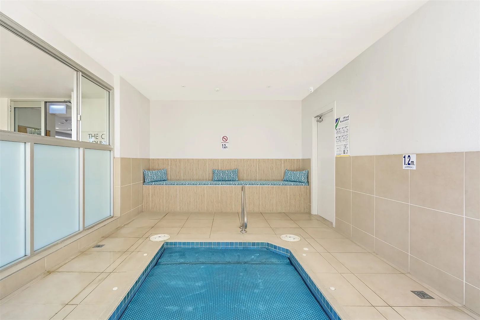 Additional image 31 of The Pinnacle/2894-2910 Gold Coast Highway, Surfers Paradise QLD 4217