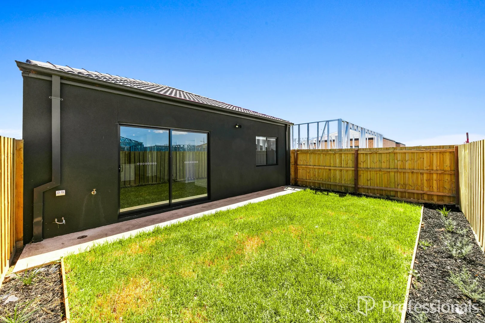 Additional image 11 of 16 Collette Circuit, Deanside VIC 3336