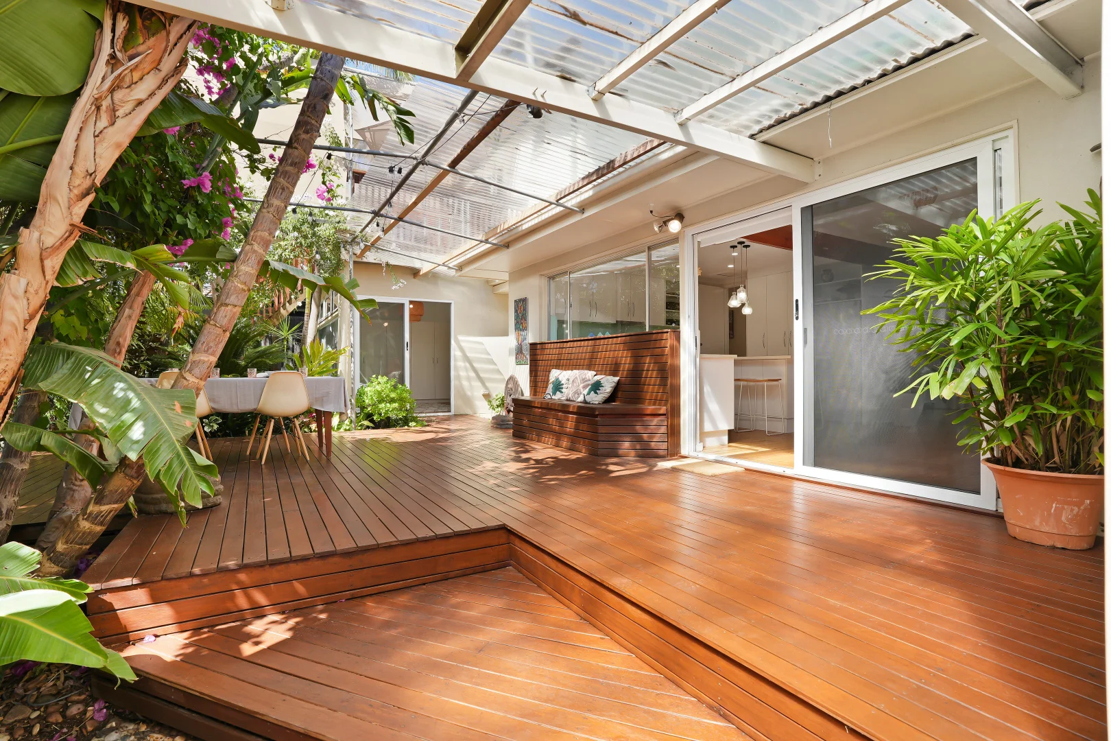 Additional image 12 of 29 Bella Street, Gawler East SA 5118